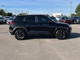 Used 2023 Chevrolet TrailBlazer LT image 3