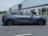 Used 2019 Tesla Model 3 Standard Range Plus image 5