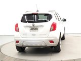 Used 2016 Buick Encore FWD image 6