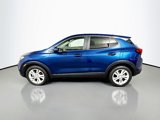 Used 2021 Buick Encore GX Preferred w/ Cold Weather Comfort Package image 4