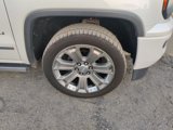 Used 2017 GMC Sierra 1500 Denali w/ Denali Ultimate Package image 3