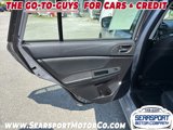 Used 2012 Subaru Impreza 2.0i Sport Limited image 5