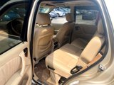 Used 2005 Mercedes-Benz ML 500 4MATIC image 6