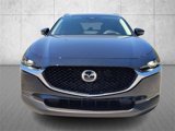 New 2025 MAZDA CX-30 AWD 2.5 S w/ Premium Package image 2