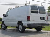 Used 2007 Ford E-250 and Econoline 250 image 6