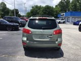 Used 2009 Hyundai Santa Fe Limited image 5