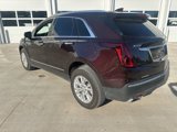 Used 2020 Cadillac XT5 Luxury image 4