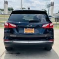 Used 2021 Chevrolet Equinox LT image 5