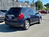Used 2015 Chevrolet Equinox LT image 3