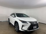Used 2016 Lexus RX 350 FWD image 4