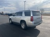 Used 2018 Chevrolet Tahoe LT image 5