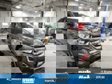 View Video
