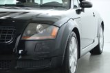 Used 2005 Audi TT 1.8T image 3