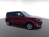 Used 2024 Kia Soul LX w/ Option Group 015 image 2