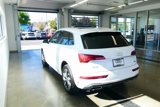 Used 2024 Audi Q5 2.0T Premium Plus image 4