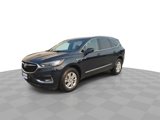 Used 2020 Buick Enclave Essence image 4