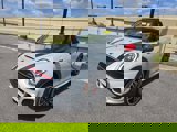 Used 2018 MINI Cooper John Cooper Works image 3