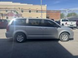 Used 2012 Dodge Grand Caravan SE image 6