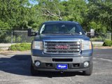 Used 2014 GMC Sierra 2500 SLT w/ SLT Convenience Package image 2