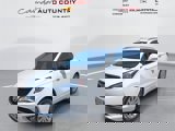 View Video