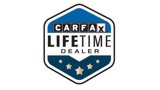 Used 2021 MAZDA CX-5 Grand Touring image 4
