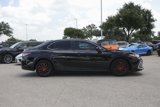 Used 2022 Toyota Camry LE image 5