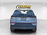 Used 2023 Chevrolet Bolt EUV LT w/ Comfort Package image 5