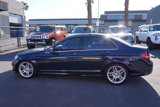 Used 2013 Mercedes-Benz C 250 Sedan w/ Premium 1 Pkg image 3