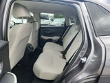 New 2026 Honda HR-V LX image 6