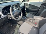 Used 2019 Hyundai Kona SE image 4