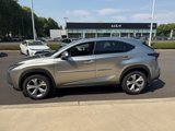 Used 2017 Lexus NX 200t AWD w/ Premium Package image 3