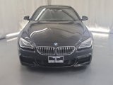Used 2017 BMW 650i Gran Coupe image 2