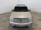 Used 2004 Cadillac Escalade AWD image 4