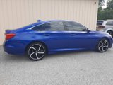 Used 2019 Honda Accord Sport image 4
