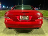 Used 2008 Mercedes-Benz SL 550 image 6