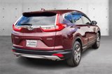 Used 2019 Honda CR-V EX image 3