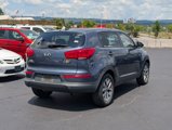 Used 2016 Kia Sportage LX image 3