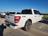 Used 2023 Ford F150 XL w/ STX Appearance Package image 4