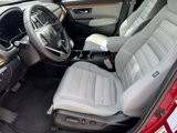 Used 2021 Honda CR-V EX image 5