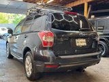 Used 2014 Subaru Forester 2.5i Premium w/ Protection Package #1 image 4