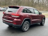 Used 2021 Jeep Grand Cherokee Limited image 5
