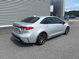 Used 2022 Toyota Corolla SE image 6