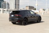 Used 2024 Jaguar F-PACE R-Dynamic S image 4