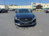 Used 2022 MAZDA CX-30 AWD 2.5 S w/ Select Package image 2
