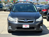 Used 2016 Subaru Crosstrek 2.0i Premium image 2