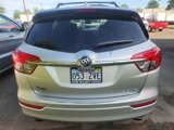 Used 2017 Buick Envision Premium image 3