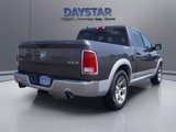 Used 2015 RAM 1500 Laramie w/ Convenience Group image 4