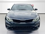 Used 2020 Kia Optima LX image 2