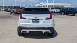 Used 2019 Cadillac XT4 Premium Luxury image 5