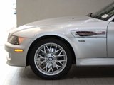 Used 2002 BMW Z3 3.0i image 4